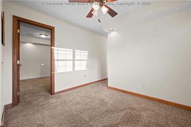 5027 Dolores Drive, Cross Lanes, WV 25313