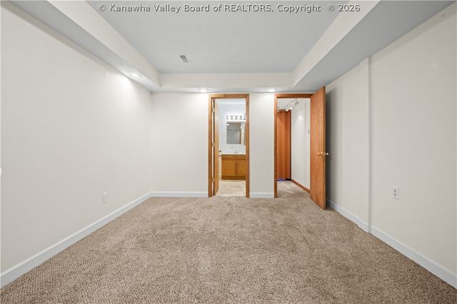 5027 Dolores Drive, Cross Lanes, WV 25313