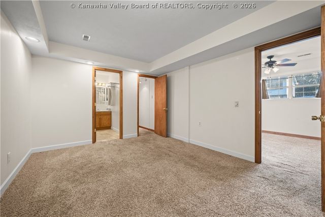 5027 Dolores Drive, Cross Lanes, WV 25313