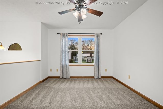 5027 Dolores Drive, Cross Lanes, WV 25313