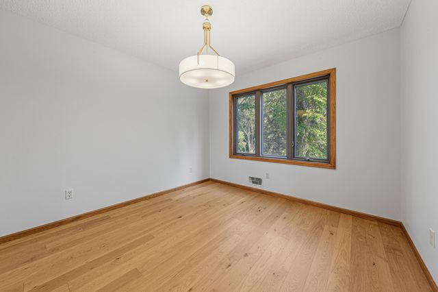 14613 Carriage Lane, Burnsville, MN 55306