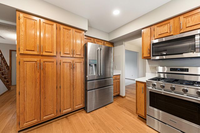 14613 Carriage Lane, Burnsville, MN 55306