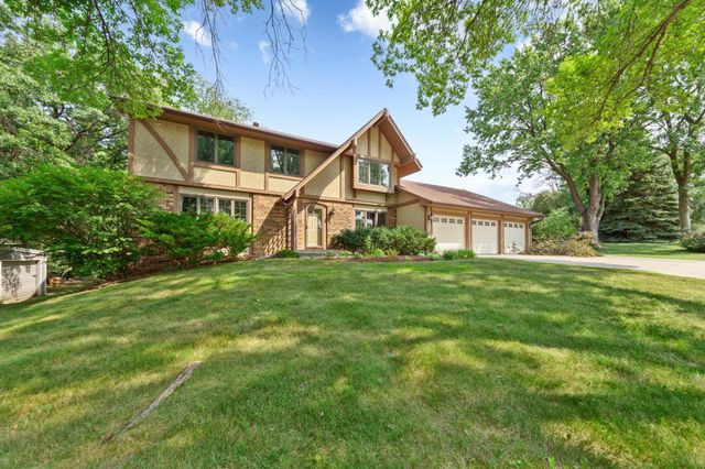 14613 Carriage Lane, Burnsville, MN 55306