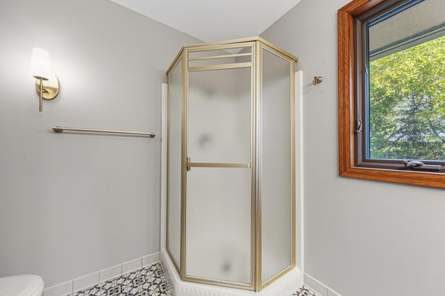 14613 Carriage Lane, Burnsville, MN 55306