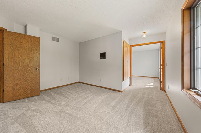 14613 Carriage Lane, Burnsville, MN 55306