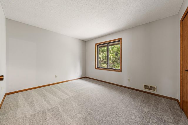 14613 Carriage Lane, Burnsville, MN 55306
