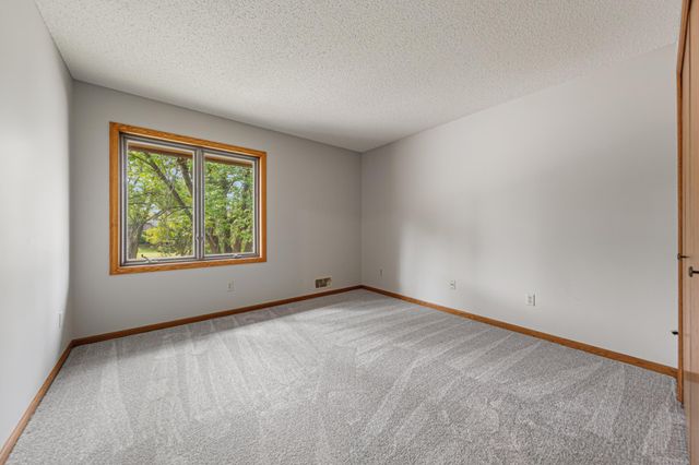 14613 Carriage Lane, Burnsville, MN 55306