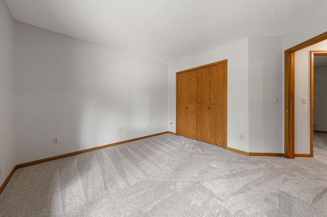 14613 Carriage Lane, Burnsville, MN 55306