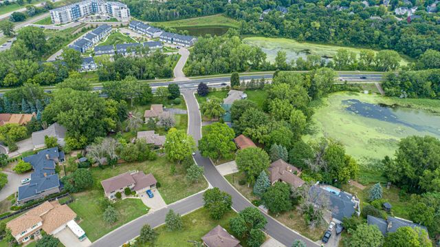 14613 Carriage Lane, Burnsville, MN 55306