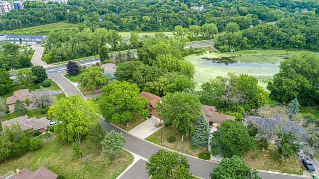 14613 Carriage Lane, Burnsville, MN 55306