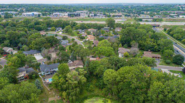14613 Carriage Lane, Burnsville, MN 55306