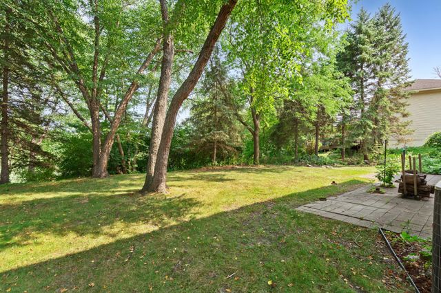 14613 Carriage Lane, Burnsville, MN 55306