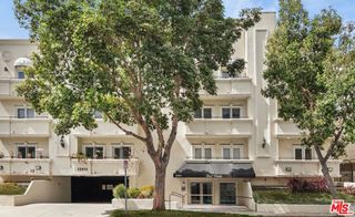 12011 Goshen Avenue 102, Los Angeles, CA 90049