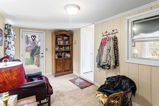 1800 W SYCAMORE, Columbia, MO 65202