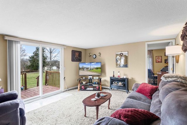 1800 W SYCAMORE, Columbia, MO 65202