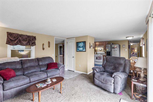 1800 W SYCAMORE, Columbia, MO 65202