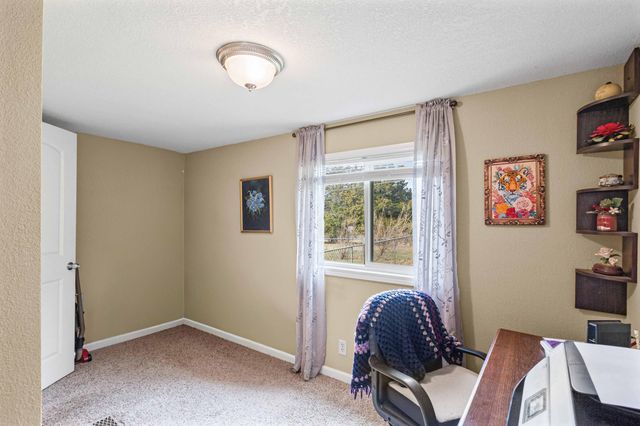 1800 W SYCAMORE, Columbia, MO 65202