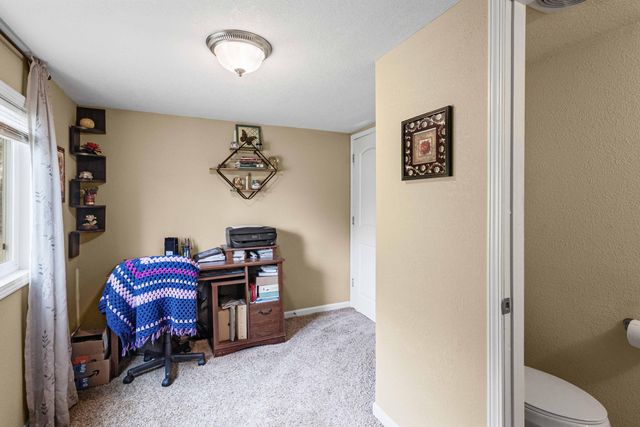 1800 W SYCAMORE, Columbia, MO 65202