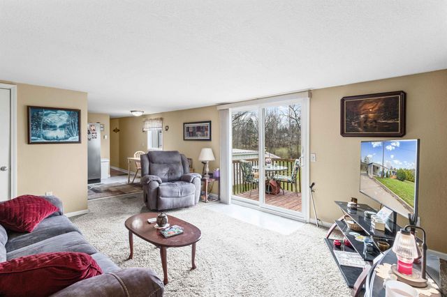 1800 W SYCAMORE, Columbia, MO 65202