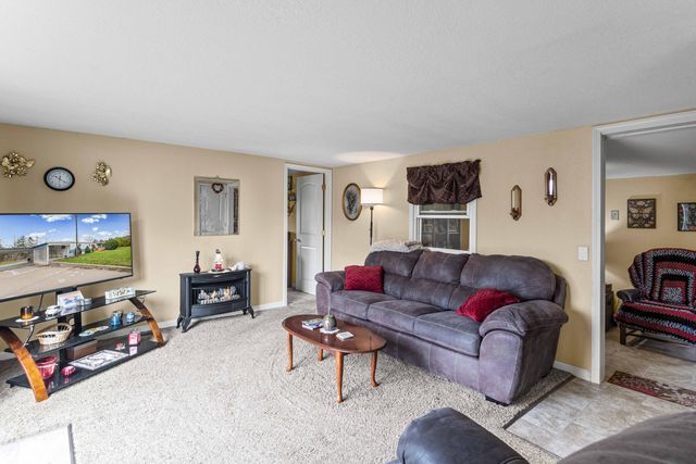 1800 W SYCAMORE, Columbia, MO 65202