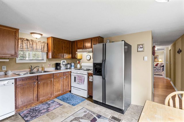 1800 W SYCAMORE, Columbia, MO 65202