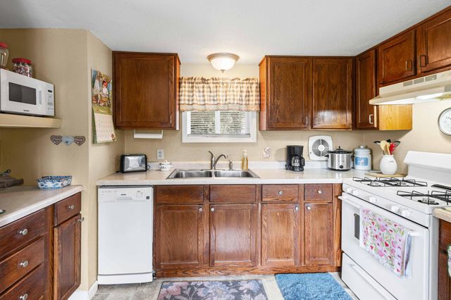 1800 W SYCAMORE, Columbia, MO 65202