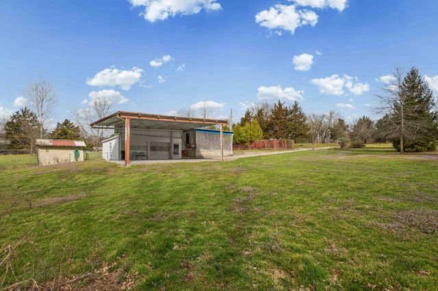 1800 W SYCAMORE, Columbia, MO 65202