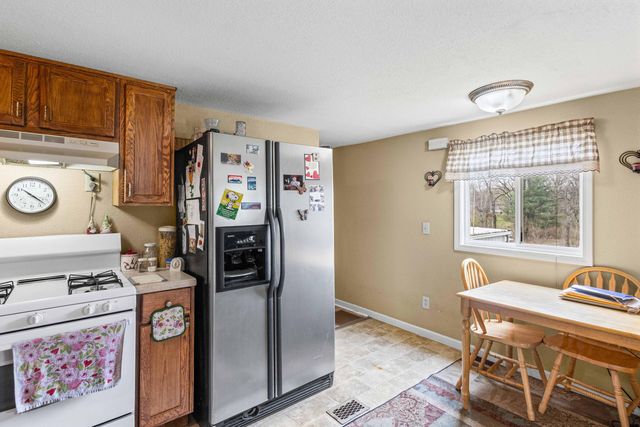 1800 W SYCAMORE, Columbia, MO 65202