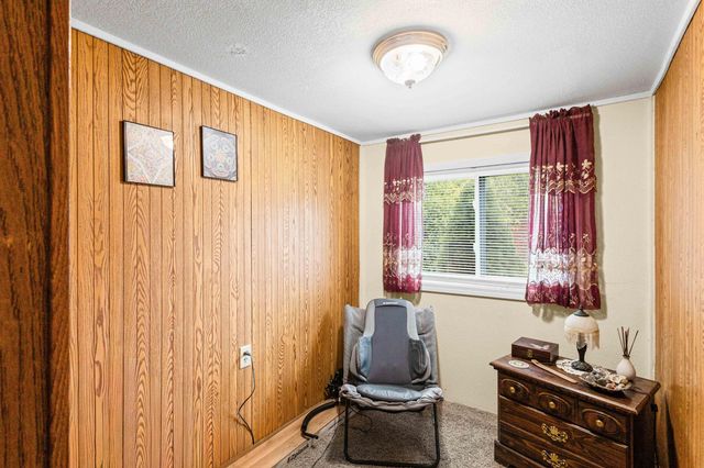 1800 W SYCAMORE, Columbia, MO 65202