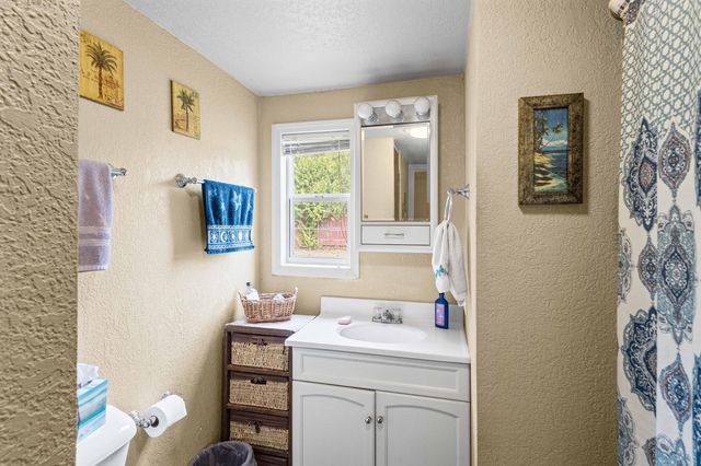 1800 W SYCAMORE, Columbia, MO 65202