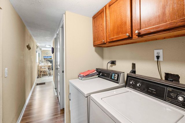 1800 W SYCAMORE, Columbia, MO 65202