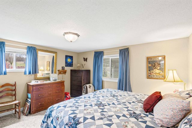 1800 W SYCAMORE, Columbia, MO 65202