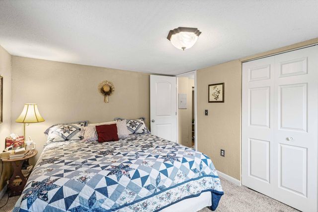 1800 W SYCAMORE, Columbia, MO 65202