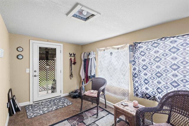 1800 W SYCAMORE, Columbia, MO 65202