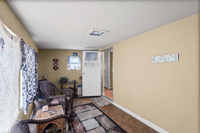 1800 W SYCAMORE, Columbia, MO 65202