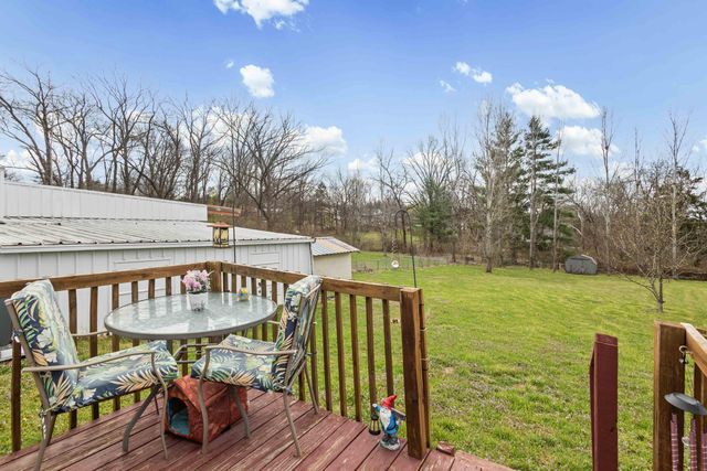 1800 W SYCAMORE, Columbia, MO 65202