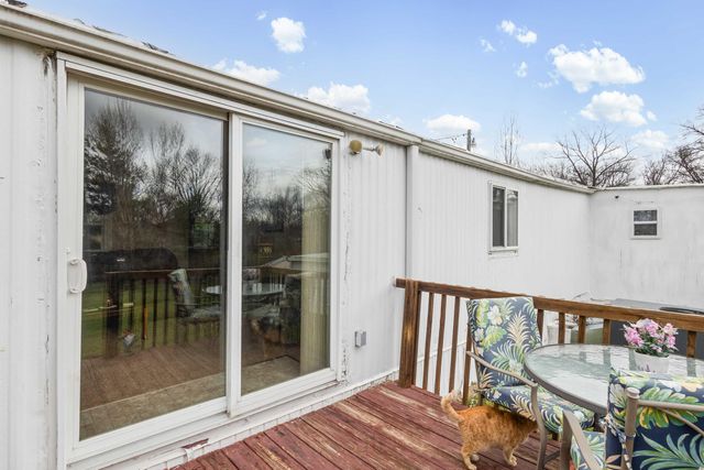 1800 W SYCAMORE, Columbia, MO 65202