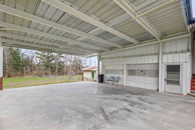 1800 W SYCAMORE, Columbia, MO 65202