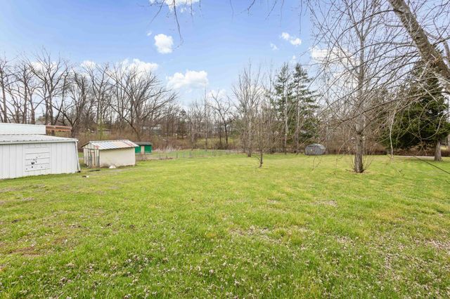 1800 W SYCAMORE, Columbia, MO 65202