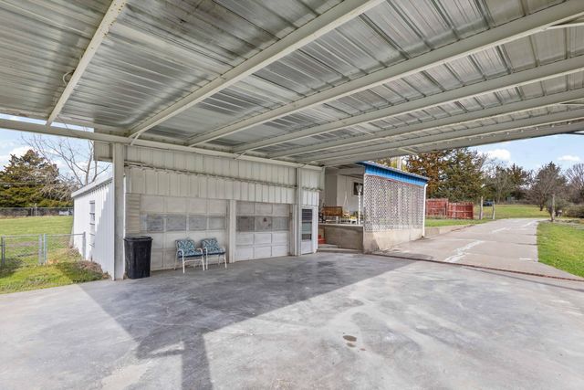 1800 W SYCAMORE, Columbia, MO 65202