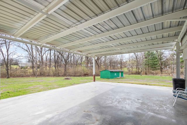 1800 W SYCAMORE, Columbia, MO 65202