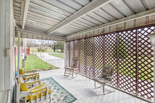 1800 W SYCAMORE, Columbia, MO 65202