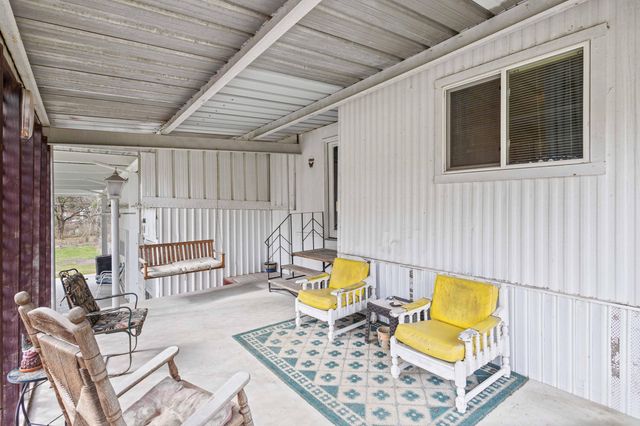 1800 W SYCAMORE, Columbia, MO 65202