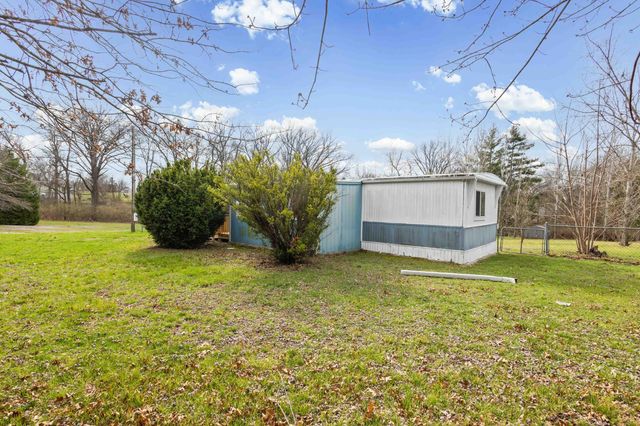 1800 W SYCAMORE, Columbia, MO 65202