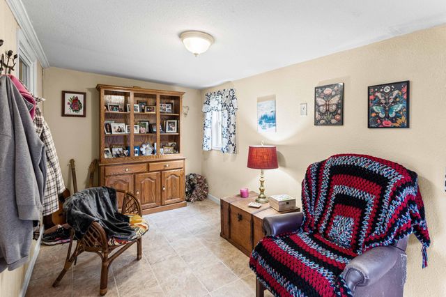 1800 W SYCAMORE, Columbia, MO 65202