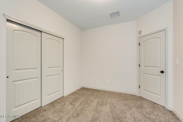 12444 Orchard Park Drive, Clint, TX 79836