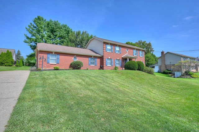 2232 Amsterdam Road, Villa Hills, KY 41017
