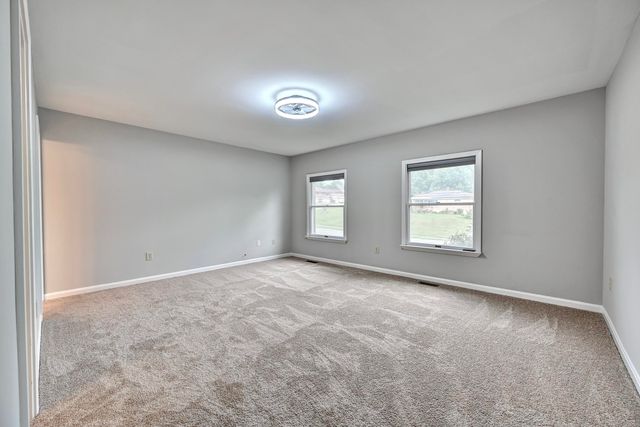 2232 Amsterdam Road, Villa Hills, KY 41017