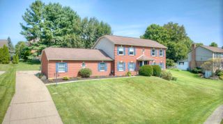 2232 Amsterdam Road, Villa Hills, KY 41017