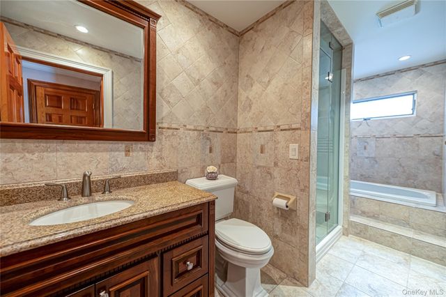 720 Farmers Avenue, Bellmore, NY 11710